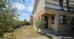 Duplex 3 camere - 94 mp utili - mobilat - utilat – Dumbrav