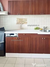 2 apartamente 2 camere decomandate, Piața Progresul – 87.000 €/ap