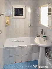 2 apartamente 2 camere decomandate, Piața Progresul – 87.000 €/ap