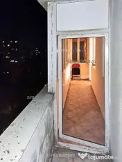 2 apartamente 2 camere decomandate, Piața Progresul – 87.000 €/ap