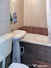 2 apartamente 2 camere decomandate, Piața Progresul – 87.000 €/ap