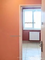 2 apartamente 2 camere decomandate, Piața Progresul – 87.000 €/ap