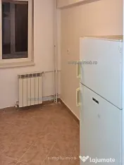 2 apartamente 2 camere decomandate, Piața Progresul – 87.000 €/ap 