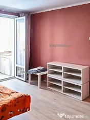 2 apartamente 2 camere decomandate, Piața Progresul – 87.000 €/ap 