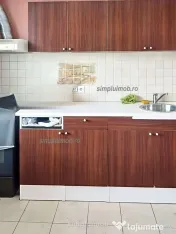 2 apartamente 2 camere decomandate, Piața Progresul – 87.000 €/ap