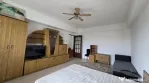 Apartament 36 mp | Mobilat | Zona soarelui | Timisoara