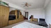 Apartament 36 mp | Mobilat | Zona soarelui | Timisoara 