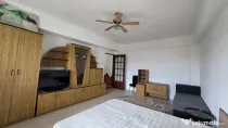 Apartament 36 mp | Mobilat | Utilat | Zona soarelui | Timiso