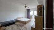 Apartament 36 mp | Mobilat | Zona soarelui | Timisoara 