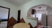 Apartament 36 mp | Mobilat | Zona soarelui | Timisoara 
