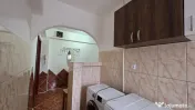 Apartament 36 mp | Mobilat | Zona soarelui | Timisoara 