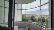 Apartament 36 mp | Mobilat | Zona soarelui | Timisoara 