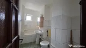 Apartament 36 mp | Mobilat | Zona soarelui | Timisoara 