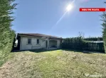 Duplex cochet | 4 camere | 2 bai | Mobilat si utilat | Mosni