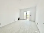Apartament 3 camere, 2 bai - etaj 1 - 69 mp – Calea Urseni