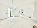 Apartament cu 2 camere de 58 mp cu 2 locuri de parcare - Mos