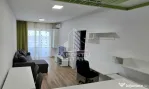 Apartament 2 camere , ET 9 Adora