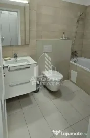 Apartament 2 camere , ET 9 Adora 