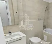 Apartament 2 camere , ET 9 Adora 