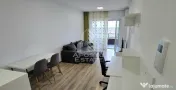 Apartament 2 camere , ET 9 Adora 