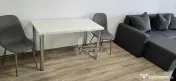 Apartament 2 camere , ET 9 Adora 