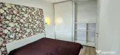 Apartament 2 camere , ET 9 Adora 