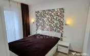Apartament 2 camere , ET 9 Adora 