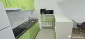 Apartament 2 camere , ET 9 Adora 