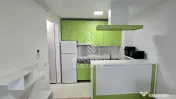 Apartament 2 camere , ET 9 Adora 