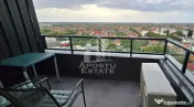 Apartament 2 camere , ET 9 Adora 