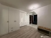 Apartament cu 1 camera de vanzare, zona Lipovei, Timisoara 