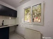 Apartament cu 1 camera de vanzare, zona Lipovei, Timisoara 