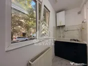Apartament cu 1 camera de vanzare, zona Lipovei, Timisoara 