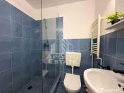 Apartament cu 1 camera de vanzare, zona Lipovei, Timisoara 