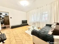 Apartament 2 Camere in Timisoara – Zona Soarelui | Parter, 
