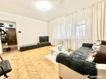 Apartament 2 Camere in Timisoara – Zona Soarelui | Parter,