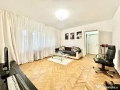 Apartament 2 Camere in Timisoara – Zona Soarelui | Parter, 