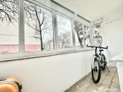Apartament 2 Camere in Timisoara – Zona Soarelui | Parter, 