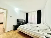 Apartament 2 Camere in Timisoara – Zona Soarelui | Parter, 
