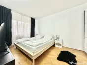 Apartament 2 Camere in Timisoara – Zona Soarelui | Parter, 