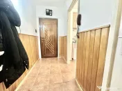 Apartament 2 Camere in Timisoara – Zona Soarelui | Parter, 
