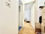 Apartament 2 Camere in Timisoara – Zona Soarelui | Parter, 