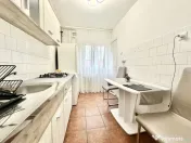 Apartament 2 Camere in Timisoara – Zona Soarelui | Parter, 