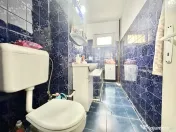 Apartament 2 Camere in Timisoara – Zona Soarelui | Parter, 