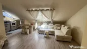 Apartament cu 2 camere, de închiriat zona Braytim 