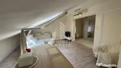 Apartament cu 2 camere, de închiriat zona Braytim 