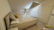 Apartament cu 2 camere, de închiriat zona Braytim 