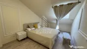 Apartament cu 2 camere, de închiriat zona Braytim 