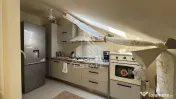 Apartament cu 2 camere, de închiriat zona Braytim 
