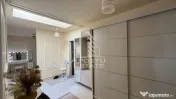 Apartament cu 2 camere, de închiriat zona Braytim 